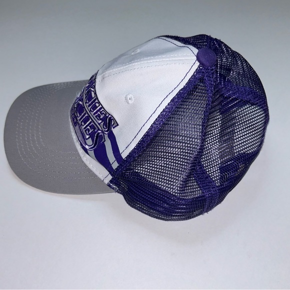 *CLEARANCE* Colorado Rockies Kids Hat - adjustable - Picture 2 of 5